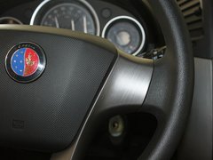 2011款 1.5L 手动 尚酷版