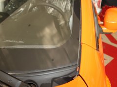 2011款 1.5L 手动 尚酷版
