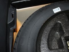 2011款 1.5L 手动 尚酷版