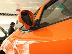2011款 1.5L 手动 尚酷版