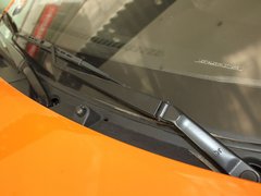 2011款 1.5L 手动 尚酷版