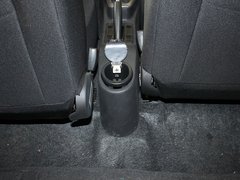 2011款 1.5L 手动 尚酷版