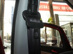 2011款 1.5L 手动 尚酷版