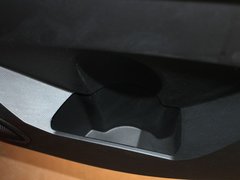 2011款 1.5L 手动 尚酷版