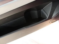 2011款 1.5L 手动 尚酷版