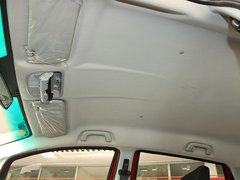 2011款 1.5L 手动 尚酷版