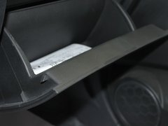 2011款 1.5L 手动 尚酷版