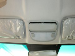 2011款 1.5L 手动 尚酷版