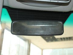 2011款 1.5L 手动 尚酷版