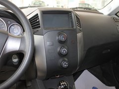 2011款 1.5L 手动 尚酷版