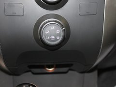 2011款 1.5L 手动 尚酷版