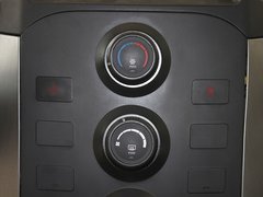 2011款 1.5L 手动 尚酷版