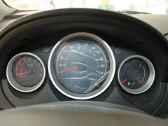 2011款 1.5L 手动 尚酷版