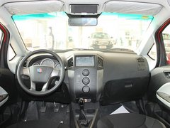 2011款 1.5L 手动 尚酷版