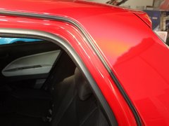 2011款 1.5L 手动 尚酷版