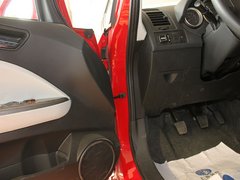 2011款 1.5L 手动 尚酷版