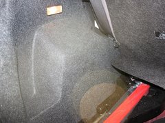 2011款 1.5L 手动 尚酷版
