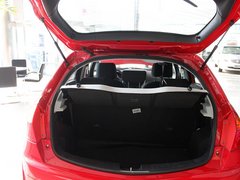 2011款 1.5L 手动 尚酷版