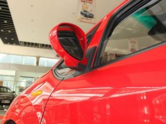 2011款 1.5L 手动 尚酷版