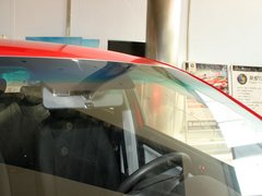 2011款 1.5L 手动 尚酷版