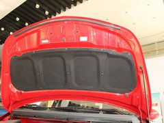 2011款 1.5L 手动 尚酷版