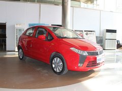 2011款 1.5L 手动 尚酷版