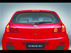 2011款 1.5L 手动 炫酷版B型