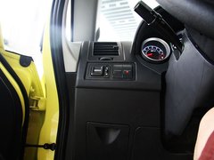 2011款 1.5L 手动 炫酷版B型