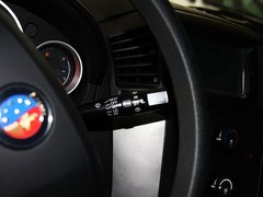 2011款 1.5L 手动 炫酷版B型