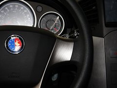 2011款 1.5L 手动 炫酷版B型