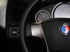 2011款 1.5L 手动 炫酷版B型