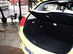 2011款 1.5L 手动 炫酷版B型