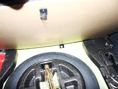 2011款 1.5L 手动 炫酷版B型