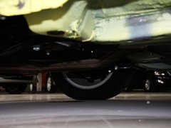 2011款 1.5L 手动 炫酷版B型