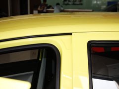 2011款 1.5L 手动 炫酷版B型