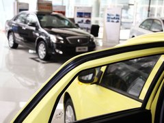 2011款 1.5L 手动 炫酷版B型