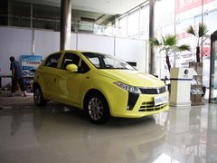 2011款 1.5L 手动 炫酷版B型