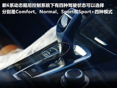 2011款 640i 3.0T 敞篷版