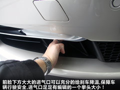 2011款 640i 3.0T 敞篷版