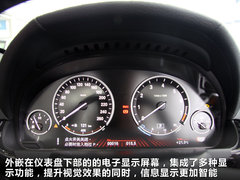 2011款 640i 3.0T 敞篷版