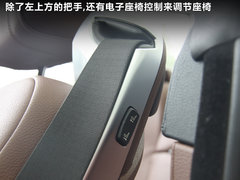 2011款 640i 3.0T 敞篷版