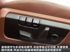 2011款 640i 3.0T 敞篷版