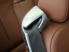 2011款 640i 3.0T 敞篷版