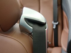 2011款 640i 3.0T 敞篷版