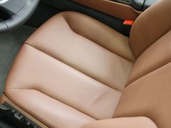 2011款 640i 3.0T 敞篷版