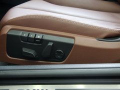 2011款 640i 3.0T 敞篷版