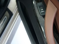 2011款 640i 3.0T 敞篷版