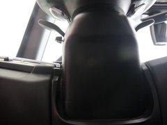 2011款 640i 3.0T 敞篷版
