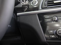 2011款 640i 3.0T 敞篷版