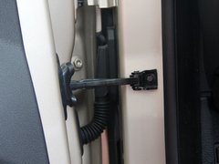 2011款 640i 3.0T 敞篷版
